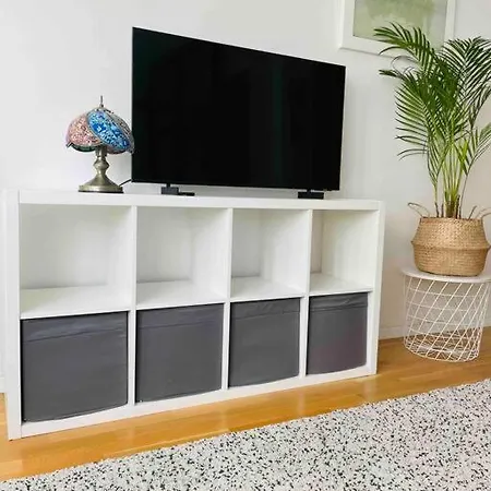 Apartment Dita Split